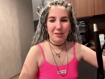 Chaturbate Best live sex cam show of amywalterz