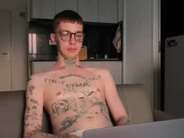 Chaturbate Sex Cam of anahori_simon