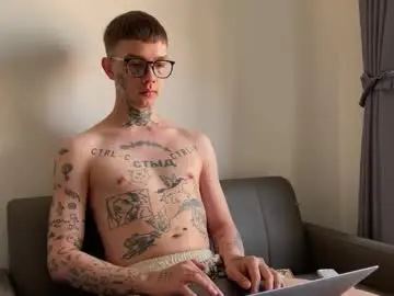 Chaturbate Adult Webcams of anahori_simon