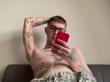 Chaturbate Best live sex cam show of anahori_simon