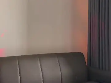 Chaturbate Free Live Porn of anahori_simon