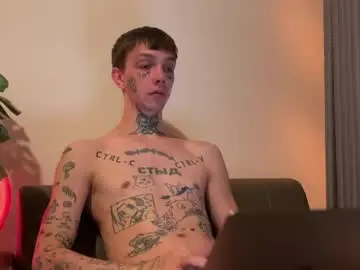 Chaturbate Watch Live Sex Cams of anahori_simon