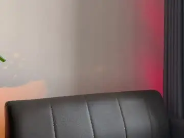 Chaturbate Sex Cam of anahori_simon