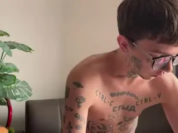 Chaturbate Watch Live Sex Cams of anahori_simon