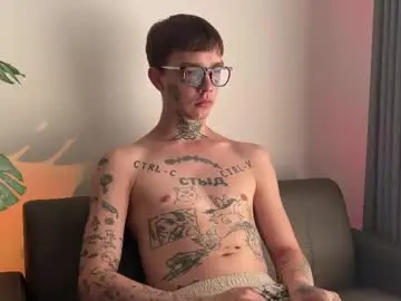 Chaturbate Free Porn Cam of anahori_simon