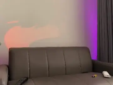 Chaturbate Sex Cam of anahori_simon