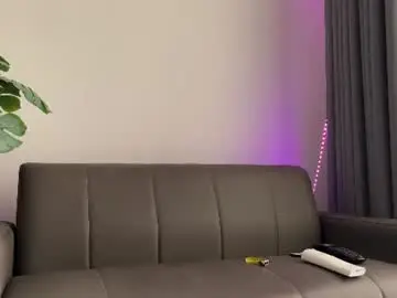 Chaturbate Live Sex of anahori_simon