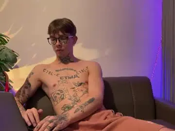 Chaturbate Private Sex Chat of anahori_simon
