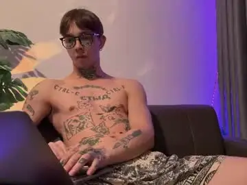 Chaturbate Private Sex Chat of anahori_simon