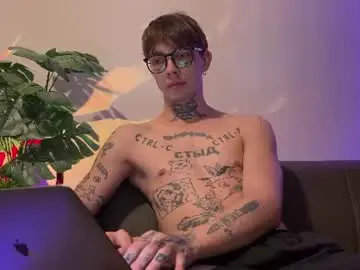 Chaturbate Free Live Porn of anahori_simon