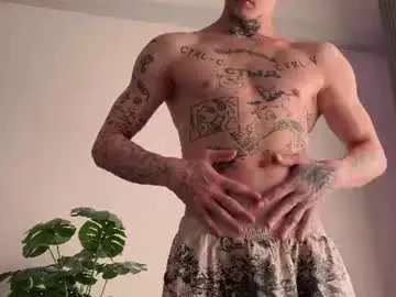 Chaturbate Sex Chat of anahori_simon