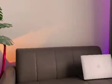 Chaturbate Adult Webcam of anahori_simon