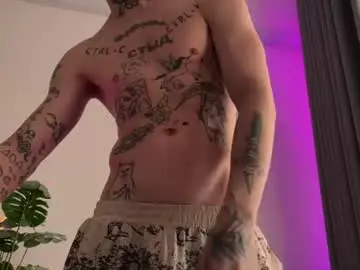 Chaturbate Best Webcam of anahori_simon