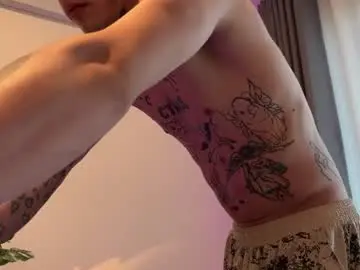 Chaturbate Adult Webcams of anahori_simon