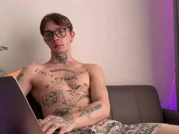 Chaturbate Free Live Porn of anahori_simon