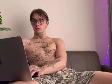 Chaturbate Sex Cam of anahori_simon