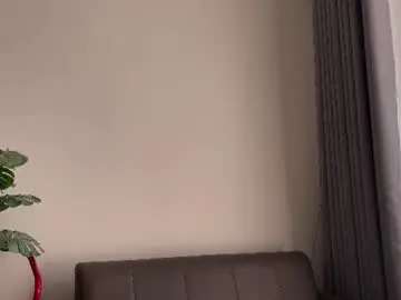 Chaturbate Best live sex cam show of anahori_simon