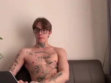 Chaturbate Free Porn Cam of anahori_simon
