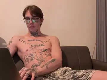 Chaturbate Adult Webcams of anahori_simon