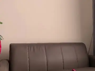 Chaturbate Adult Webcam of anahori_simon