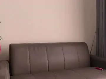 Chaturbate Free Live Porn of anahori_simon