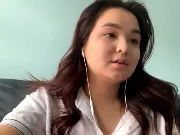 Chaturbate Live Porn of angelicuccello