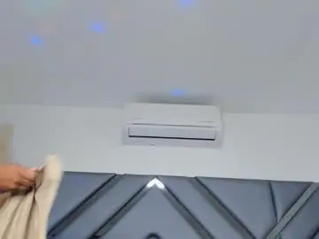 Chaturbate Private Sex Chat of anjelesweet