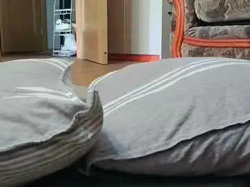 Chaturbate Best Webcam of babydoll_l