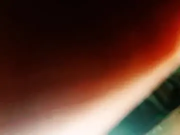 Chaturbate Live Sex Cam of baztobias1