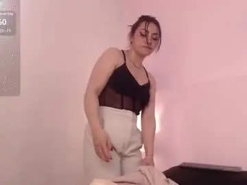 Chaturbate Free Porn Cam of brigith24