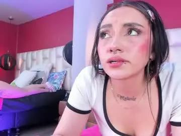 Chaturbate Adult Webcam of brigith24