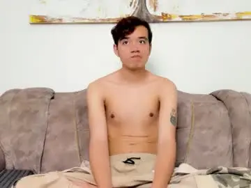 Chaturbate Adult Webcams of bunny_maxxi