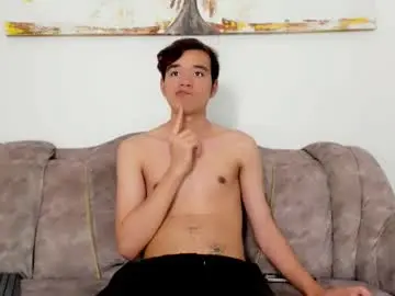 Chaturbate Live Porn of bunny_maxxi