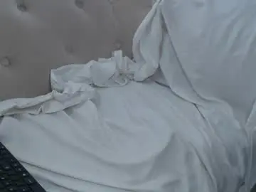 Chaturbate Private Sex Chat of celeste2006