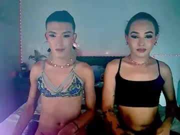 Chaturbate Live Sex of couple_sweet1016