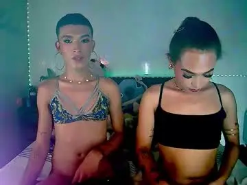 Chaturbate Sex Cam of couple_sweet1016