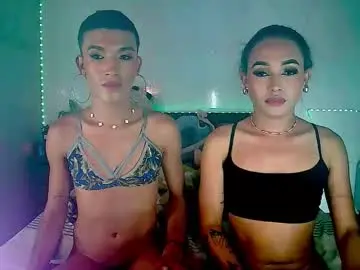 Chaturbate Best live sex cam show of couple_sweet1016