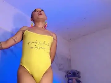 Chaturbate Sex Cam of couple_sweet1016