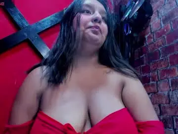 Chaturbate Best Webcam of dakotaks