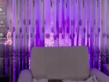 Chaturbate Sex Chat of dakotta_rosee