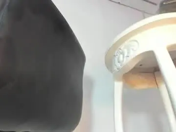 Chaturbate Free Live Porn of doll_danna