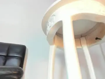 Chaturbate Free Live Porn of doll_danna