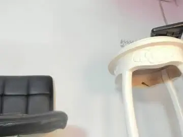 Chaturbate Free Porn Cam of doll_danna