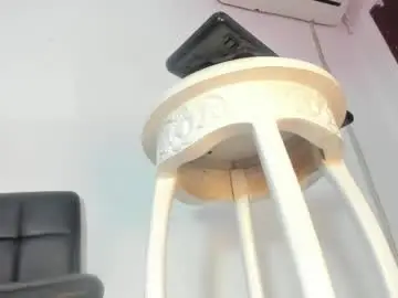 Chaturbate Adult Webcams of doll_danna