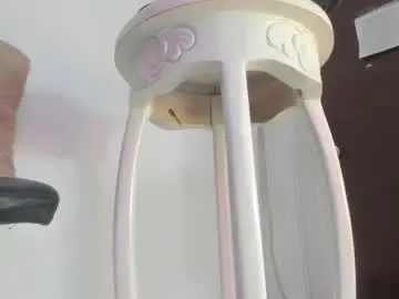 Chaturbate Private Sex Chat of doll_danna