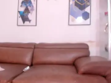 Chaturbate Nude Webcam of doll_danna