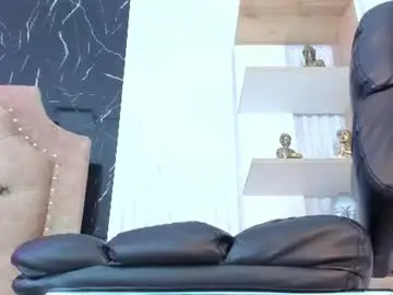 Chaturbate Sex Cam of doll_danna