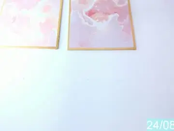Chaturbate Sex Cam of doll_danna