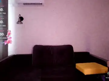 Chaturbate Adult Webcams of eve_lush