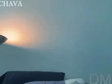 Chaturbate Nude Webcam of frenchava